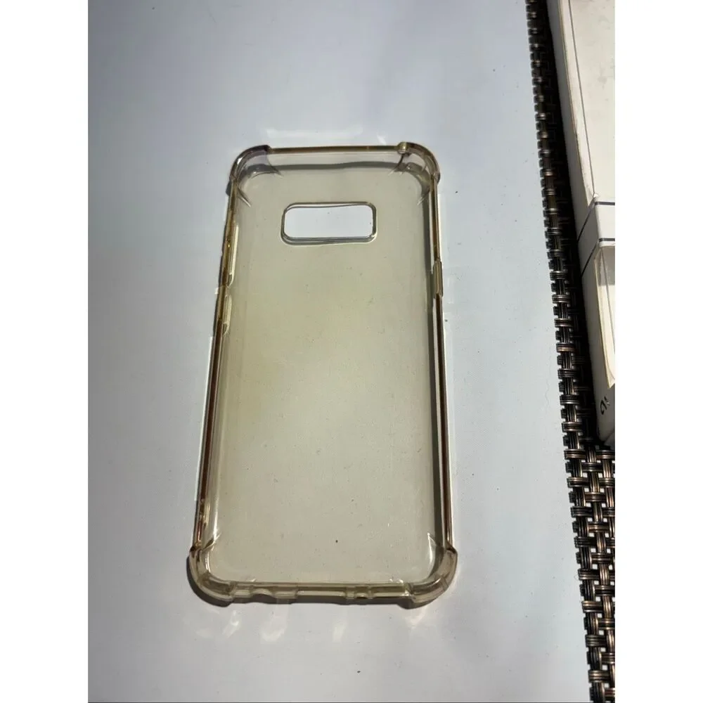 4 phone cases